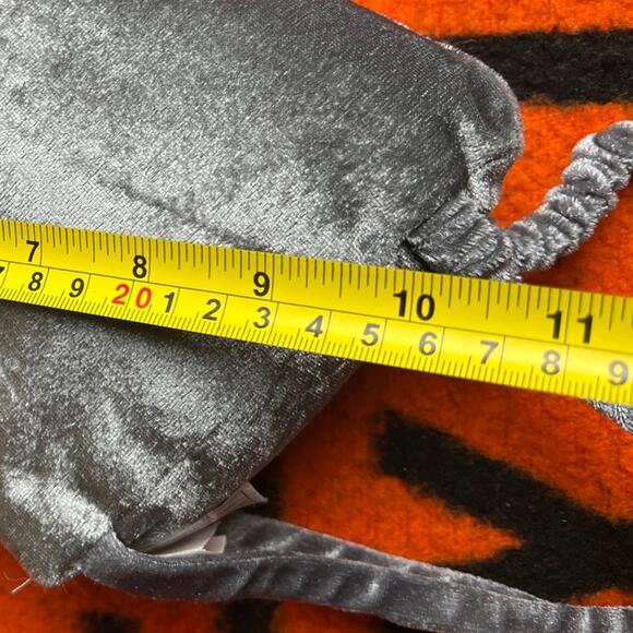 Hanna Andersson OS Child's Shark Costume Tail Fin - Picture 4 of 5